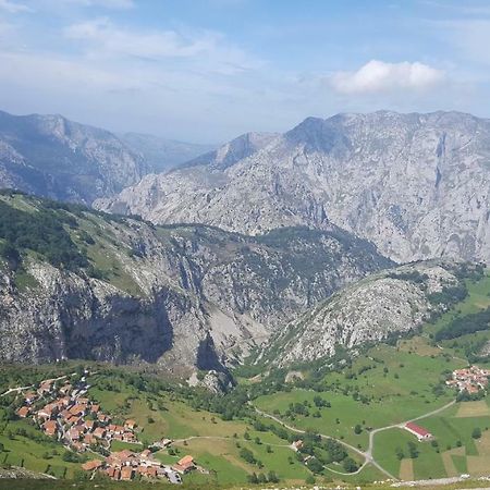 La Resplenda Apartman Bejes Kültér fotó