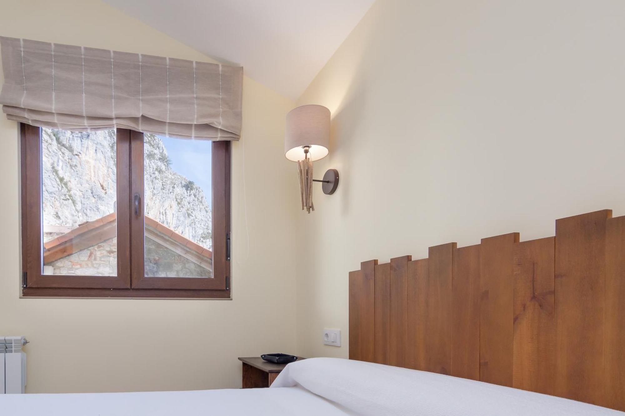 La Resplenda Apartman Bejes Kültér fotó