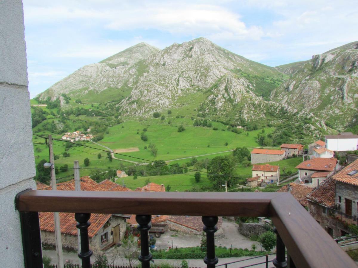 La Resplenda Apartman Bejes Kültér fotó