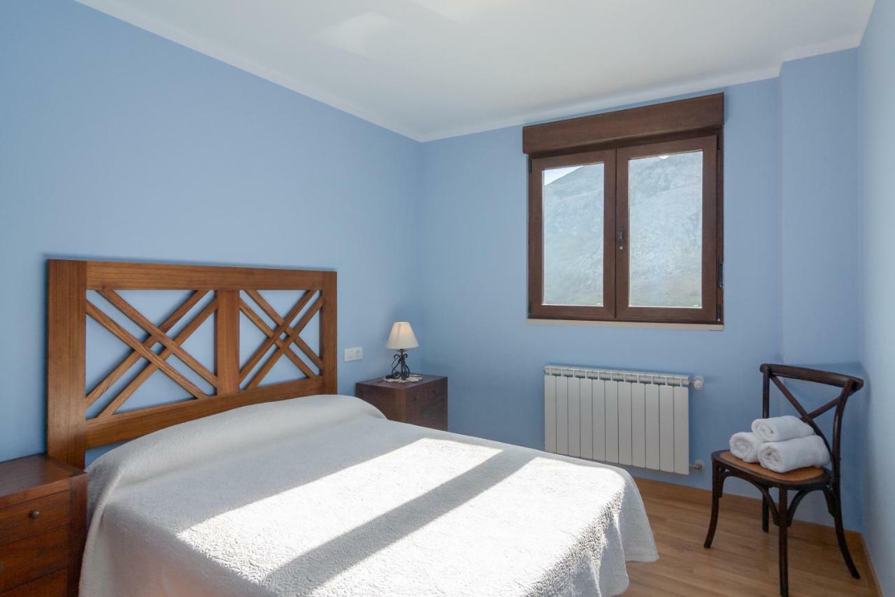 La Resplenda Apartman Bejes Kültér fotó